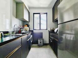 Normanton Park (D5), Apartment #543747471